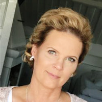 Anna Carlsson