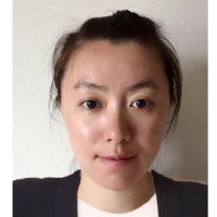 Dandan Niu