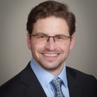 John Michael Miller
