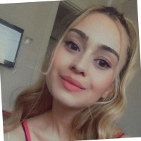 Mihriban Kaya