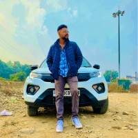 Manav Chaudhary