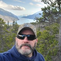 Michael Hampel