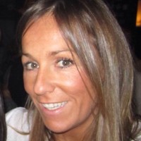 beatriz casado campo