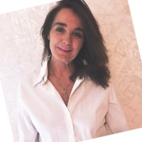 Caroline Dognin