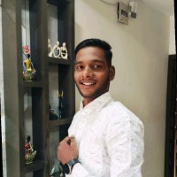 Rohit Matulkar