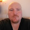 Gerrit Schaapman