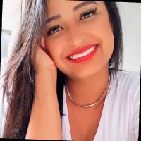 Franciane Silva
