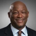 Theodore (Ted) Freeman, CIO