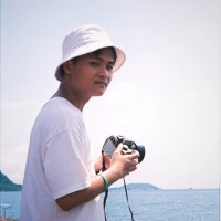 Phạm Duy