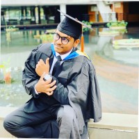 Braveenan Thilakarajah