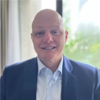 Alejandro Vázquez-Guillén