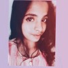 Renuka U