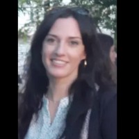 Sonia Sereno Moreno
