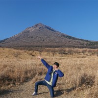 정일호