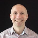 Peter Jensen