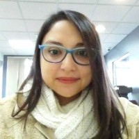 María José Ibarra Ramírez