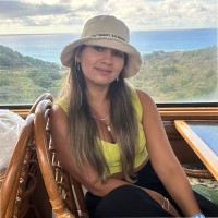 Daiana Rey