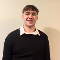 Sam Nolan