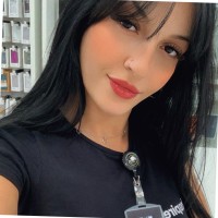 Luana Fabii