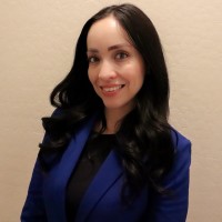Edith A. Payan