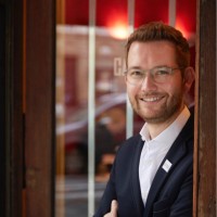 Soeren Landmann