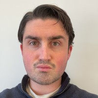 Markus Nordgaard Haugen