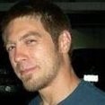 Scott Fetrow