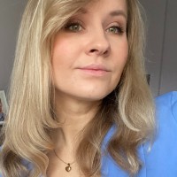 Magdalena Skoczeń