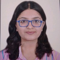 Divya Thakkar