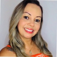 Marcele Santos