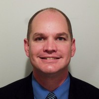 Michael Gonet