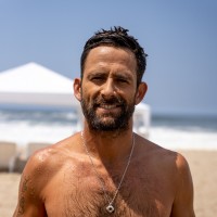 Gabriel Villaran