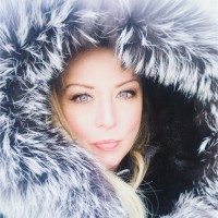 Tara Copeman