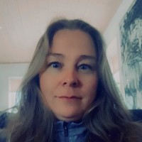 Kirsten Puggaard Madsen