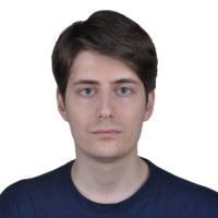 Mete Demirci