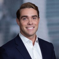 Dane Rupprecht