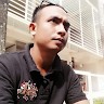 Dhendy Riau