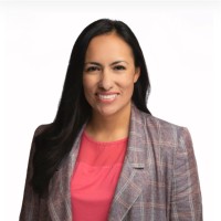 Vanessa M. Urteaga