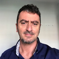 Jose Manuel De Dios Duran