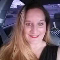 Pam Moore