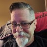 Scott Stover