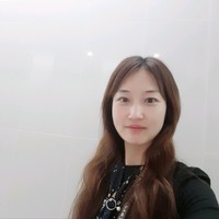 Seung-A Lee