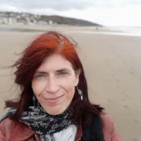 Fabienne Gosselin
