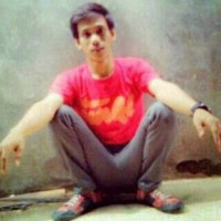 Jeffry Hermawan