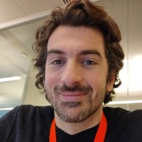 Franco Donzelli