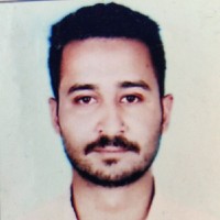 Ramneek Sharma