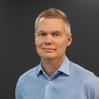 Jari Sundqvist