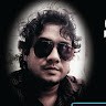 Srikumar Panda. Artist.