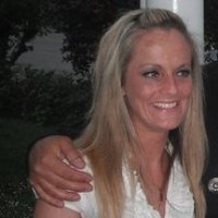 Michelle Sirmans