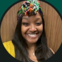 Tatyana Downing